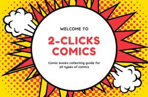 About 2-Clicks Comics